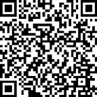 20260908135551412001.png 20260908135551412001.png